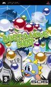 Bust-A-Move Ghost para PSP