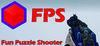 FPS - Fun Puzzle Shooter para Ordenador