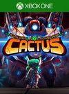 Assault Android Cactus para Xbox One