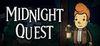 Midnight Quest para Ordenador