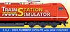 Train Station Simulator para Ordenador