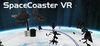 SpaceCoaster VR para Ordenador