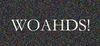 WOAHDS! para Ordenador