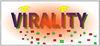 Virality para Ordenador
