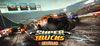 Super Trucks Offroad para Ordenador