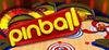 Pinball (2007) para Ordenador
