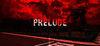 Prelude: Psychological Horror Game para Ordenador