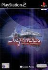 Silpheed: The Lost Planet para PlayStation 2