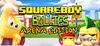 Squareboy vs Bullies: Arena Edition para Ordenador