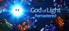 God of Light: Remastered para Ordenador