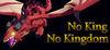 No King No Kingdom para Ordenador