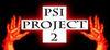 Psi Project 2 para Ordenador