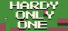 Hardy Only One para Ordenador