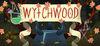 Wytchwood para Ordenador
