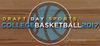 Draft Day Sports: College Basketball 2017 para Ordenador