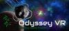 Odyssey VR - The Deep Space Expedition para Ordenador