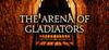 The Arena of Gladiators para Ordenador