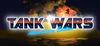 Tank Wars: Anniversary Edition para Ordenador