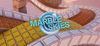 Marble Skies para Ordenador