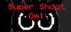 Super Shoot Owl para Ordenador