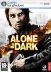 Alone in the Dark: Near Death Investigation para Ordenador