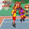 NeoGeo Street Hoop para Nintendo Switch