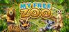 My Free Zoo para Ordenador