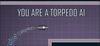 You are a torpedo AI para Ordenador