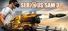 Serious Sam 3 VR: BFE para Ordenador