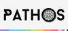 Pathos (2017) para Ordenador