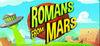 Romans From Mars para Ordenador