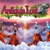 Antiquia Lost para Nintendo Switch