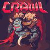 Crawl para Nintendo Switch
