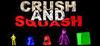 Crush & Squash para Ordenador
