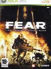 F.E.A.R. para Xbox 360