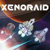Xenoraid para Nintendo Switch