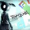 TorqueL -Physics Modified Edition- para Nintendo Switch