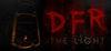 D.F.R.: The Light para Ordenador
