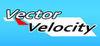 Vector Velocity para Ordenador