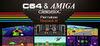 C64 & AMIGA Classix Remakes Sixpack 2 para Ordenador