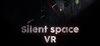 Silent Space VR para Ordenador