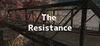 The Resistance para Ordenador