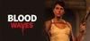 Blood Waves para Ordenador