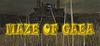 Maze of Gaea para Ordenador