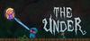 The Under para Ordenador