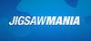 JigsawMania para Ordenador