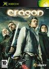 Eragon para Xbox