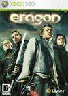Eragon para Xbox 360