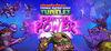 Teenage Mutant Ninja Turtles: Portal Power para Ordenador
