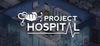 Project Hospital para Ordenador